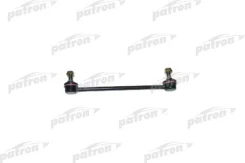 ���� ������������� ��� ps4026 Patron PS4026 ����