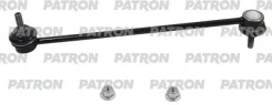 ���� ������������� ��� ps4021 Patron PS4021 ����