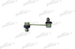 ���� ������������� 488 ps4030 Patron PS4030 ����