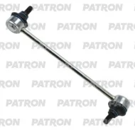 ���� ������������� � ps4037hd Patron PS4037HD ����