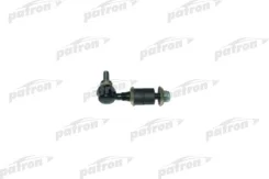 ������ ������������� n ps4031 Patron PS4031 ����