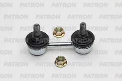 ���� ������������� ps4045kor Patron PS4045KOR ����