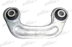 ���� ������������� ��� ps4049 Patron PS4049 ����