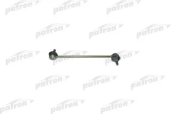 ���� ������������� ��� ps4035 Patron PS4035 ����