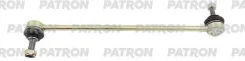 ���� ������������� � ps4050hd Patron PS4050HD ����