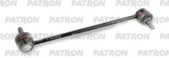 ���� ������������� � ps4056hd Patron PS4056HD ����