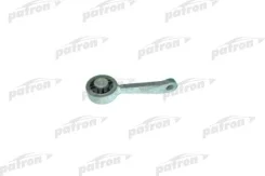 ���� ������������� �� ps4060r Patron, ������ PS4060R ����