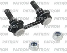 ���� ������������� BMW ps4052 Patron PS4052 ����