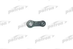 ������ ������������� � ps4059 Patron PS4059 ����