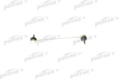 ���� ������������� ��� ps4065 Patron PS4065 ����