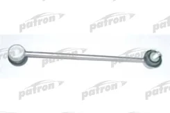 ���� ������������� ��� ps4056 Patron PS4056 ����