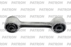 ���� ������������� ��� ps4061 Patron PS4061 ����