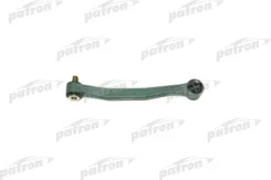 ���� ������������� ��� ps4066 Patron PS4066 ����