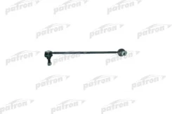 ���� ������������� AU ps4073r Patron PS4073R ����