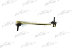 ���� ������������� ps4081r Patron PS4081R ����