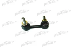 ���� ������������� ps4080r Patron PS4080R ����
