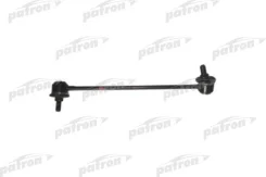 ���� ������������� da ps4084l Patron PS4084L ����