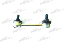 ���� ������������� TO ps4078r Patron PS4078R ����