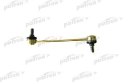 ���� ������������� hyu ps4082 Patron PS4082 ����