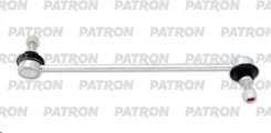 ���� ������������� � ps4083hd Patron PS4083HD ����