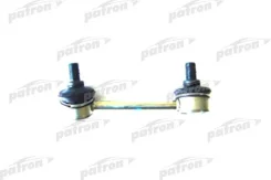 ���� ������������� ps4078l Patron PS4078L ����