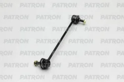 ���� ������������� ps4084lkor Patron PS4084LKOR ����
