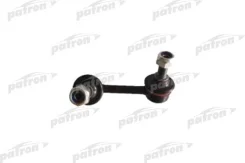 ���� ������������� ho ps4087r Patron PS4087R ����