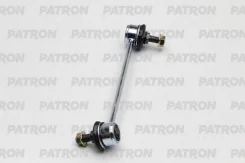 ���� ������������� ps4081rkor Patron PS4081RKOR ����