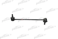 ���� ������������� ps4084r Patron PS4084R ����