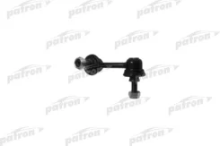 ���� / ������ ����� ps4086r Patron PS4086R ����