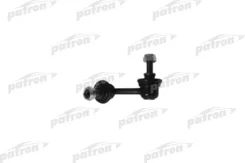 ���� / ������ ����� ps4086l Patron PS4086L ����