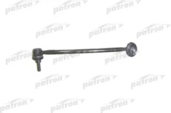 ���� ������������� HY ps4088l Patron PS4088L ����
