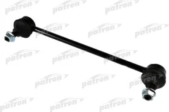 ���� ������������� HON ps4096 Patron PS4096 ����