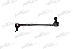 ���� ������������� MI ps4099r Patron PS4099R ����