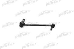 ���� ������������� NI ps4092r Patron PS4092R ����