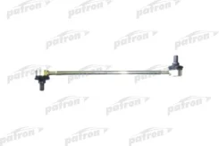 ���� ������������� TOY ps4094 Patron PS4094 ����