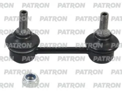 ������ ������� ������� ps4091 Patron PS4091 ����