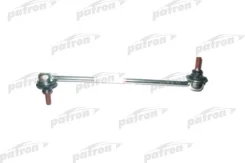���� ������������� mit ps4090 Patron PS4090 ����