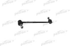���� ������������� ps4092l Patron PS4092L ����