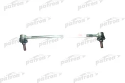 ���� ������������� suz ps4093 Patron PS4093 ����