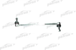 ���� ������������� TOY ps4095 Patron PS4095 ����