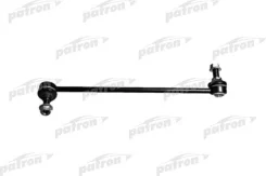 ���� ������������� HY ps4106l Patron PS4106L ����