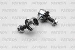 ���� ������������� ps4107rkor Patron PS4107RKOR ����
