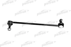 ���� ������������� HY ps4106r Patron PS4106R ����