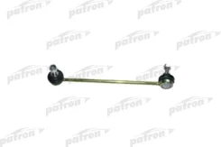 ���� ������������� me ps4115l Patron PS4115L ����