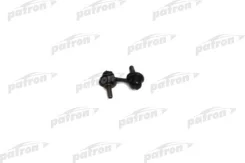 ���� ������������� hon ps4128 Patron PS4128 ����