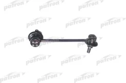 ���� ������������� ma ps4130l Patron PS4130L ����