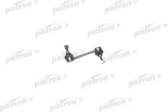���� ������������� ALF ps4122 Patron PS4122 ����