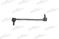 ���� ������������� TOY ps4134 Patron PS4134 ����