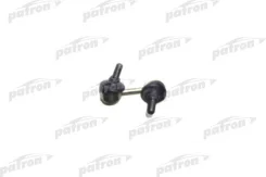 ���� ������������� hy ps4135l Patron PS4135L ����